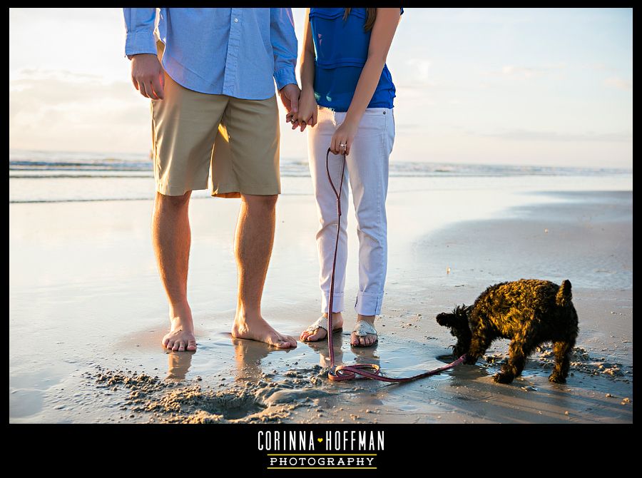 corinna hoffman photography - jacksonville beach pier engagement photographer photo corinna_hoffman_photography_jacksonville_university_engagement_photographer_004_zps16e95053.jpg