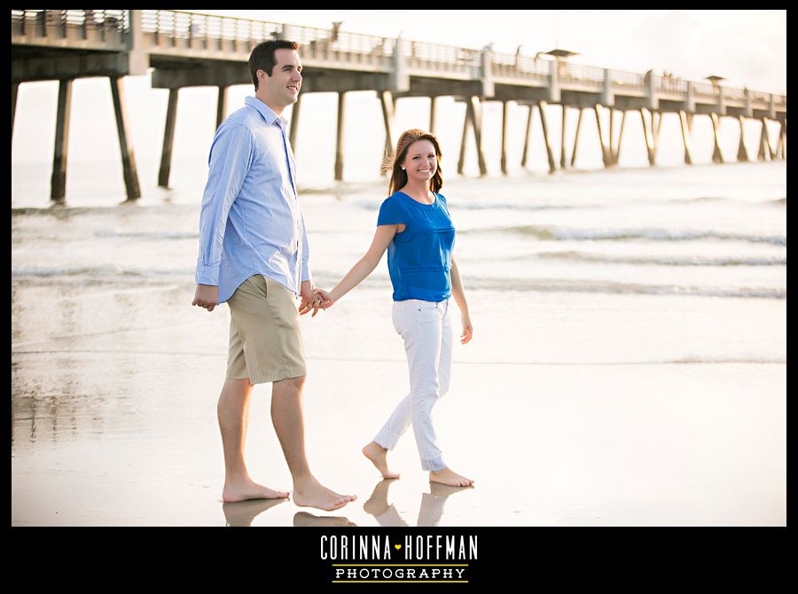 corinna hoffman photography - jacksonville beach pier engagement photographer photo corinna_hoffman_photography_jacksonville_university_engagement_photographer_005_zps57d81a37.jpg