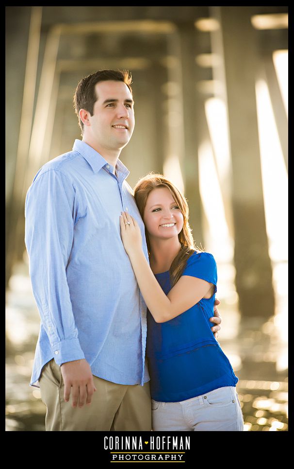 corinna hoffman photography - jacksonville beach pier engagement photographer photo corinna_hoffman_photography_jacksonville_university_engagement_photographer_006_zps00556a2e.jpg