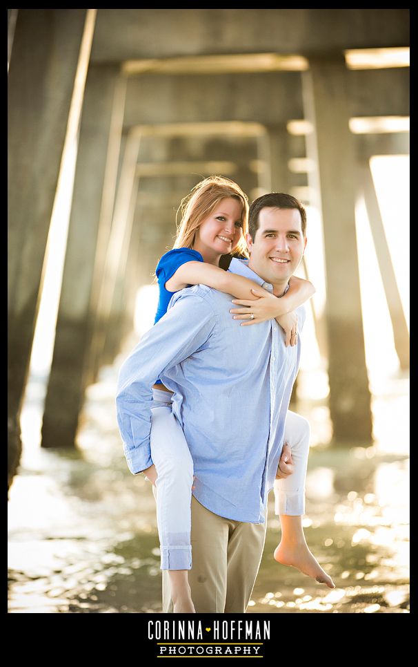 corinna hoffman photography - jacksonville beach pier engagement photographer photo corinna_hoffman_photography_jacksonville_university_engagement_photographer_007_zps7184102a.jpg