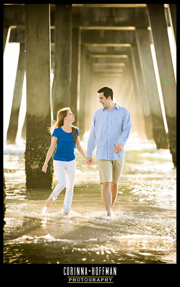 corinna hoffman photography - jacksonville beach pier engagement photographer photo corinna_hoffman_photography_jacksonville_university_engagement_photographer_008_zpsecf6d0f8.jpg