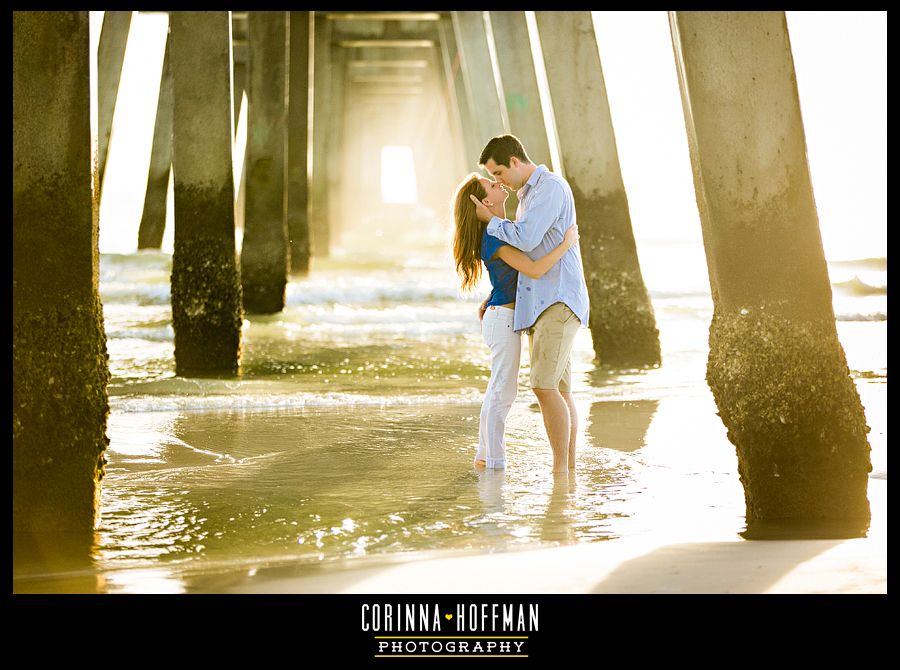 corinna hoffman photography - jacksonville beach pier engagement photographer photo corinna_hoffman_photography_jacksonville_university_engagement_photographer_009_zps96150397.jpg