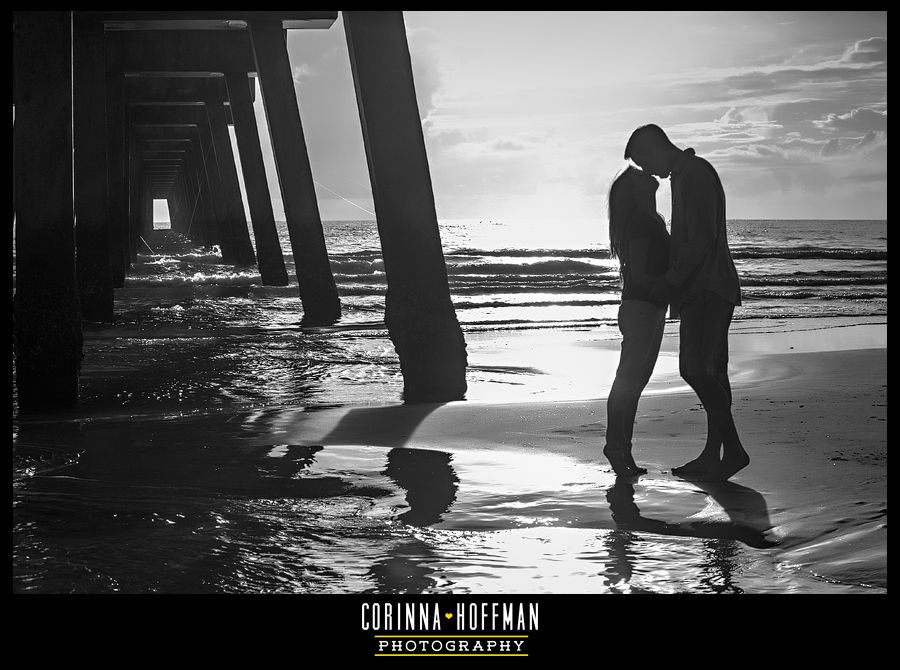 corinna hoffman photography - jacksonville beach pier engagement photographer photo corinna_hoffman_photography_jacksonville_university_engagement_photographer_010_zpse10401a8.jpg