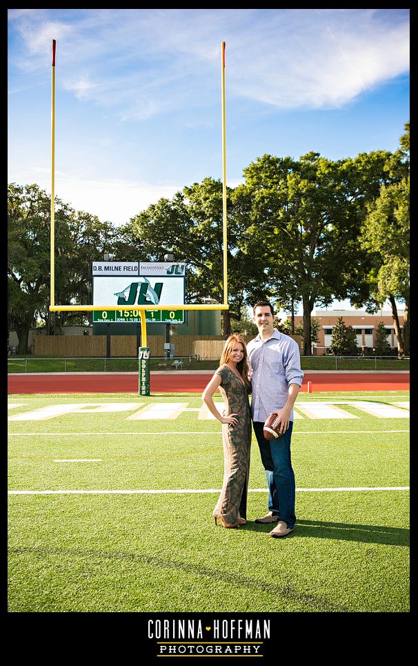 corinna hoffman photography - jacksonville university engagement photographer photo corinna_hoffman_photography_jacksonville_university_engagement_photographer_011_zpsf93a71ed.jpg