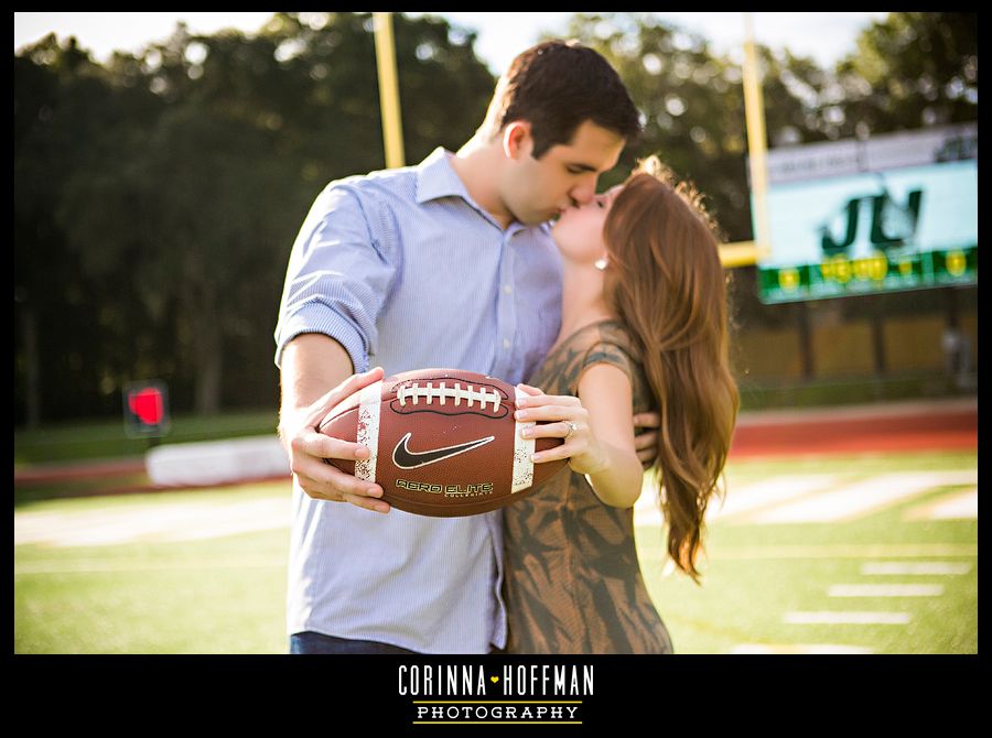 corinna hoffman photography - jacksonville university engagement photographer photo corinna_hoffman_photography_jacksonville_university_engagement_photographer_012_zps1c3ea1f5.jpg