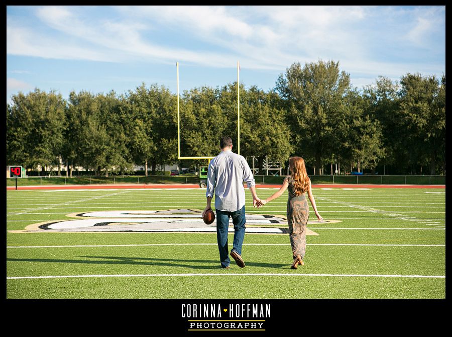 corinna hoffman photography - jacksonville university engagement photographer photo corinna_hoffman_photography_jacksonville_university_engagement_photographer_013_zps0b1ef73c.jpg