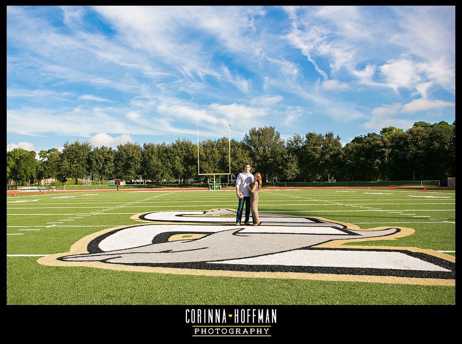 corinna hoffman photography - jacksonville university engagement photographer photo corinna_hoffman_photography_jacksonville_university_engagement_photographer_014_zps9eb3b292.jpg