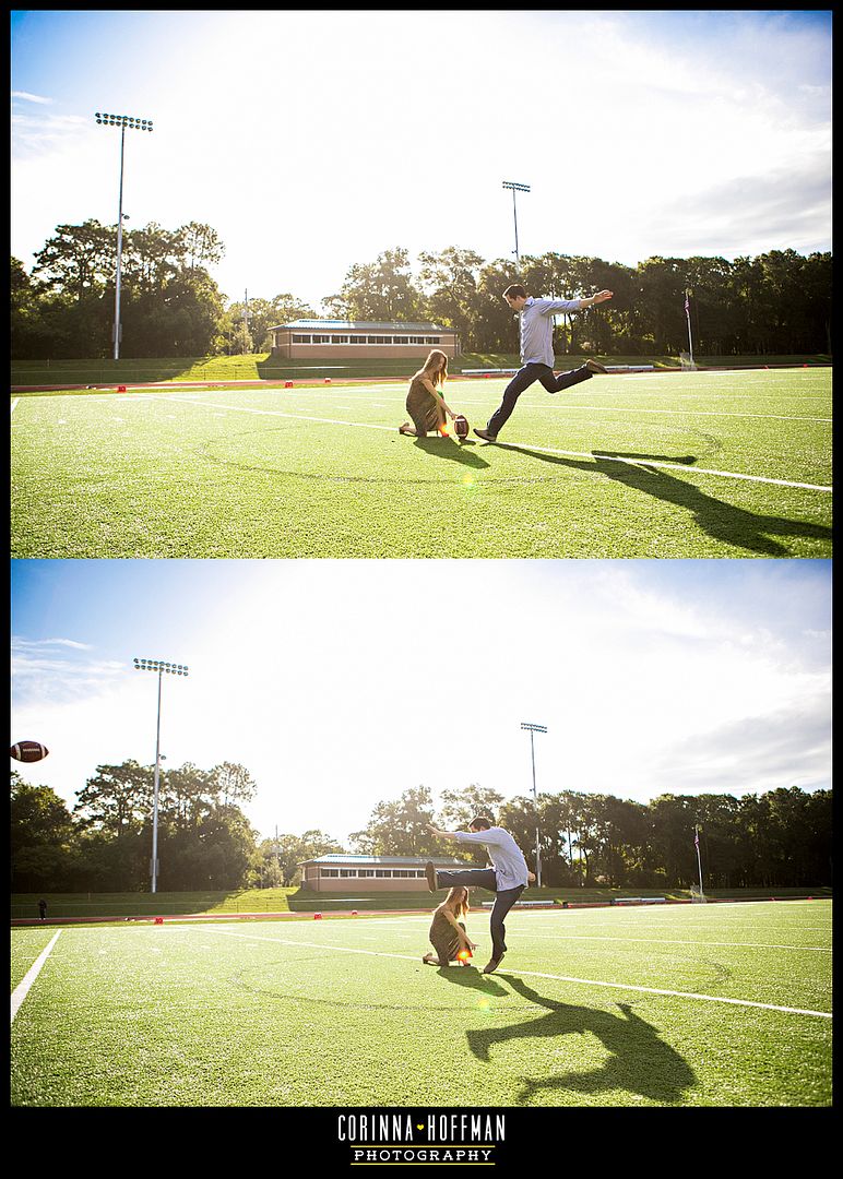 corinna hoffman photography - jacksonville university engagement photographer photo corinna_hoffman_photography_jacksonville_university_engagement_photographer_015_zps451de19b.jpg