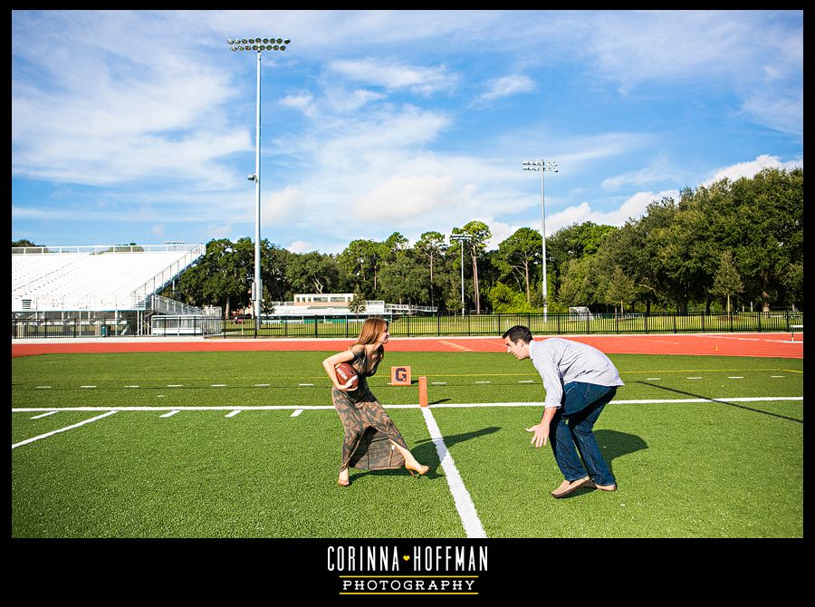 corinna hoffman photography - jacksonville university engagement photographer photo corinna_hoffman_photography_jacksonville_university_engagement_photographer_016_zpsefaa61a1.jpg