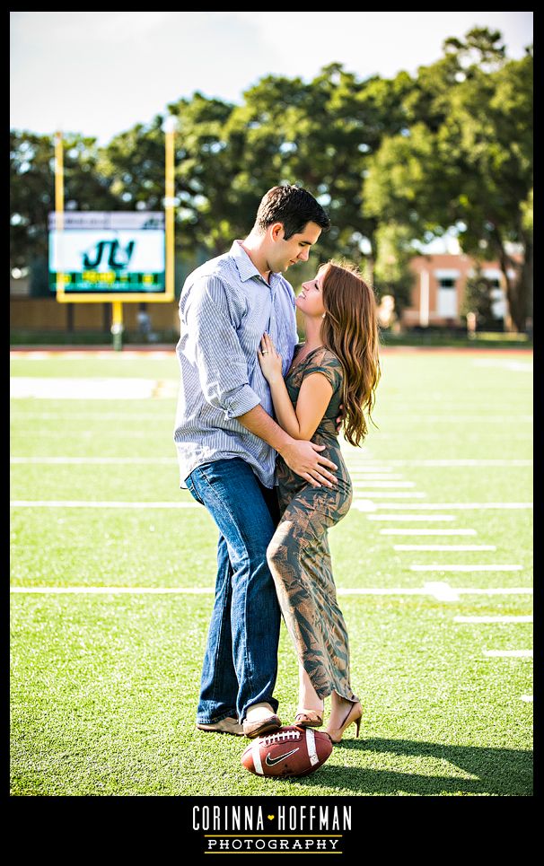 corinna hoffman photography - jacksonville university engagement photographer photo corinna_hoffman_photography_jacksonville_university_engagement_photographer_018_zps6b26f207.jpg