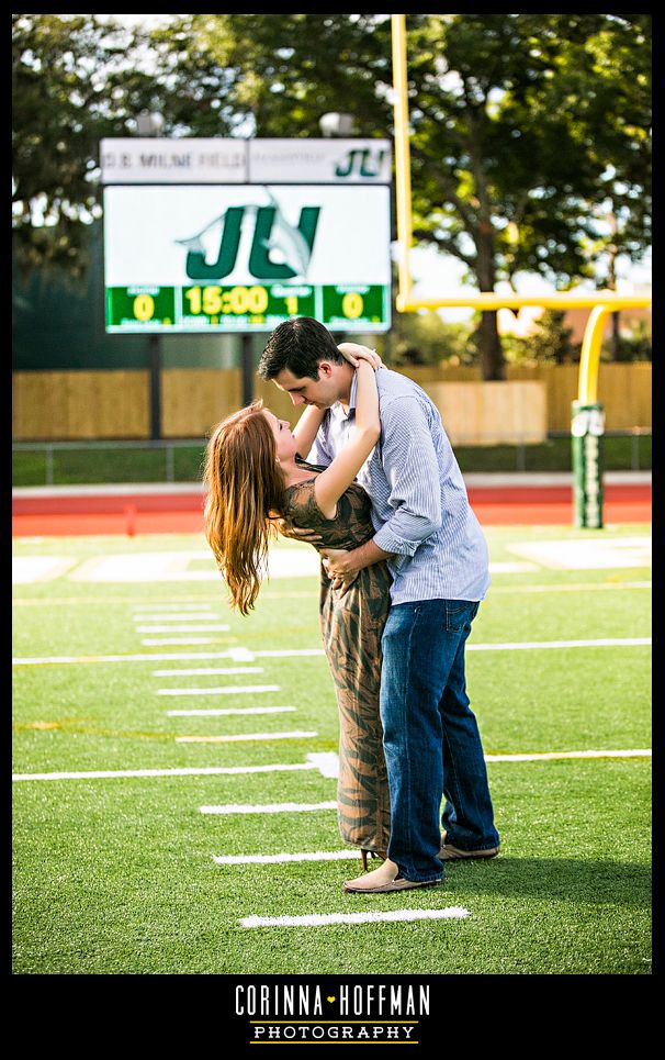 corinna hoffman photography - jacksonville university engagement photographer photo corinna_hoffman_photography_jacksonville_university_engagement_photographer_019_zps2a467629.jpg