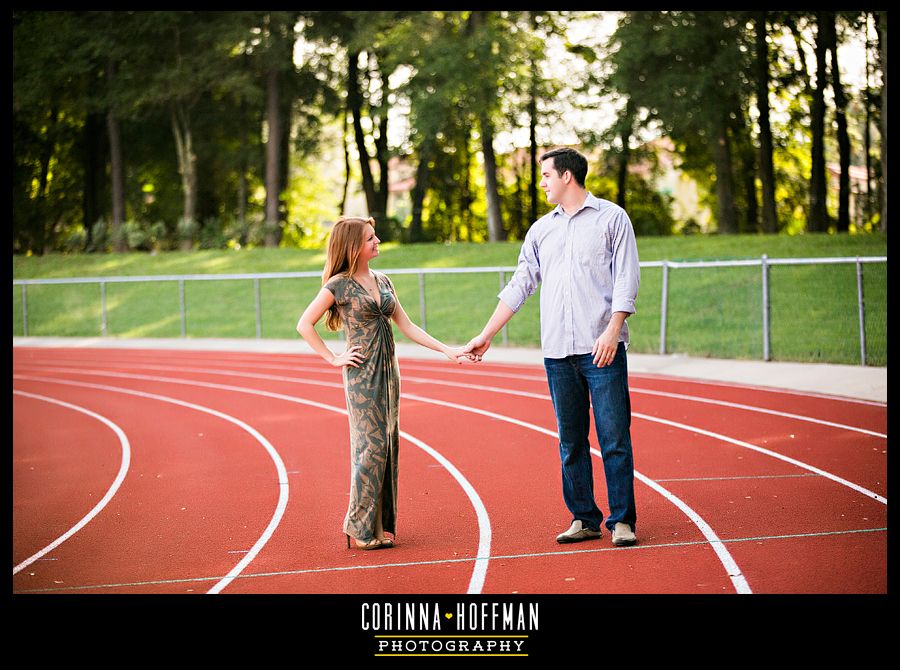 corinna hoffman photography - jacksonville university engagement photographer photo corinna_hoffman_photography_jacksonville_university_engagement_photographer_020_zps937a365e.jpg