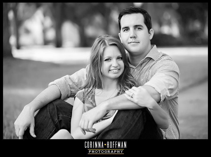 corinna hoffman photography - jacksonville university engagement photographer photo corinna_hoffman_photography_jacksonville_university_engagement_photographer_021_zps2dbb6930.jpg