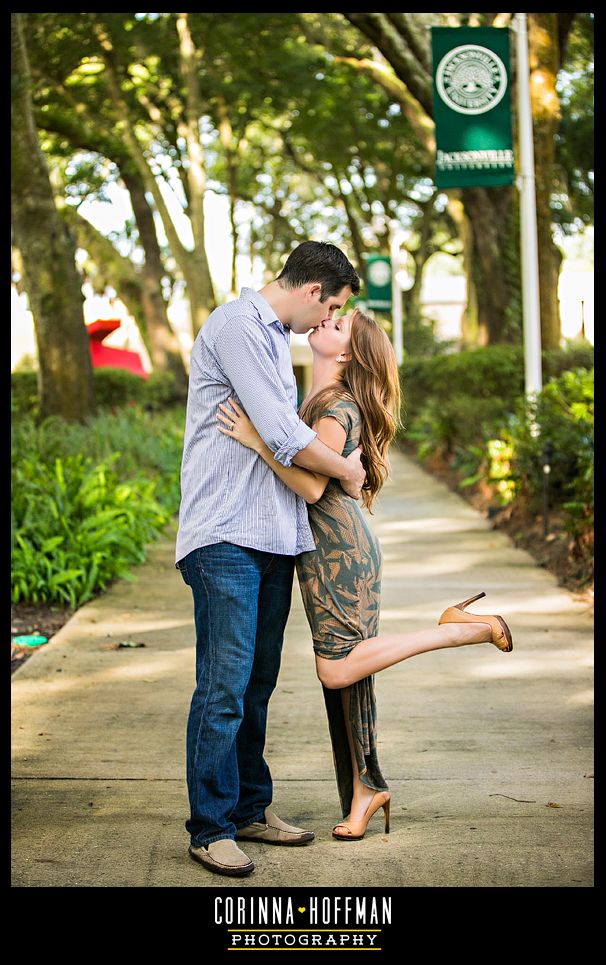 corinna hoffman photography - jacksonville university engagement photographer photo corinna_hoffman_photography_jacksonville_university_engagement_photographer_022_zpsb7b460cb.jpg