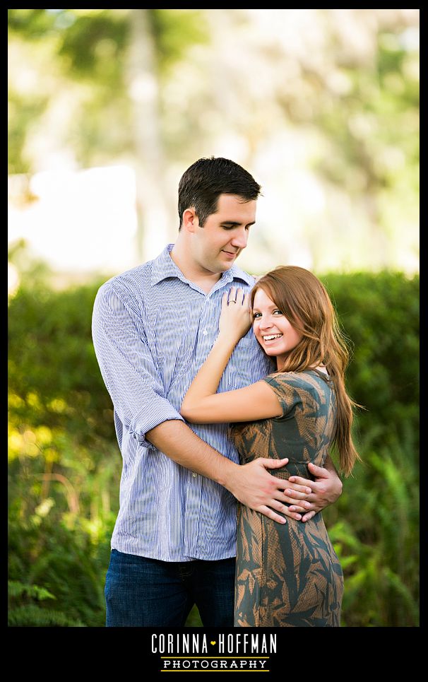 corinna hoffman photography - jacksonville university engagement photographer photo corinna_hoffman_photography_jacksonville_university_engagement_photographer_023_zps308dc2d4.jpg