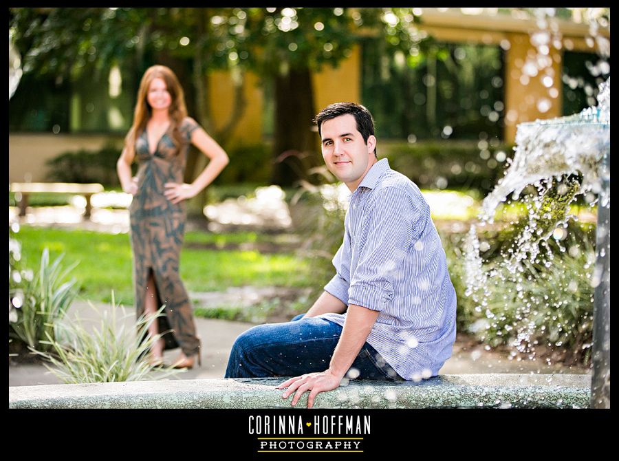 corinna hoffman photography - jacksonville university engagement photographer photo corinna_hoffman_photography_jacksonville_university_engagement_photographer_025_zps7b09bfef.jpg