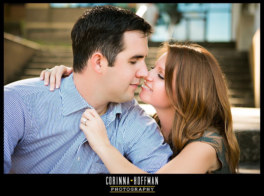 corinna hoffman photography - jacksonville university engagement photographer photo corinna_hoffman_photography_jacksonville_university_engagement_photographer_029_zpsd0475f6a.jpg