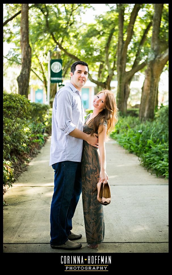 corinna hoffman photography - jacksonville university engagement photographer photo corinna_hoffman_photography_jacksonville_university_engagement_photographer_030_zps87fed866.jpg