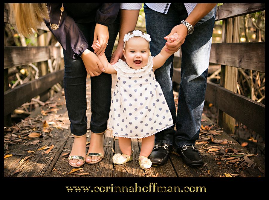  photo corinna_hoffman_photography_miami_florida_photographer_02_zpsd567ab54.jpg