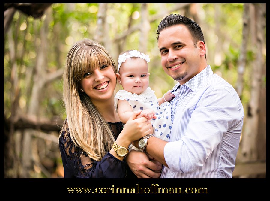  photo corinna_hoffman_photography_miami_florida_photographer_05_zpsf9758890.jpg