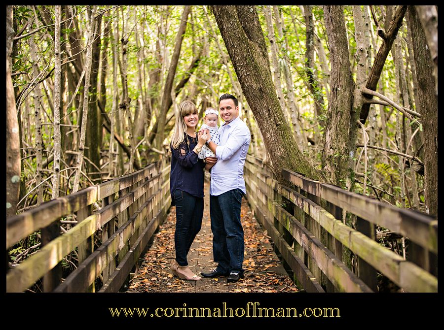  photo corinna_hoffman_photography_miami_florida_photographer_06_zpsa6ee5ecb.jpg