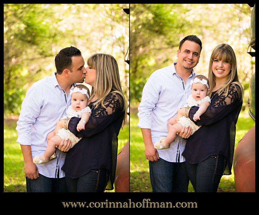  photo corinna_hoffman_photography_miami_florida_photographer_07_zpsaffbbbba.jpg