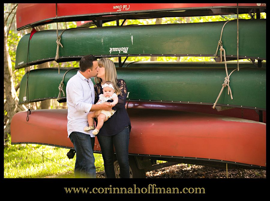  photo corinna_hoffman_photography_miami_florida_photographer_09_zps800f9548.jpg