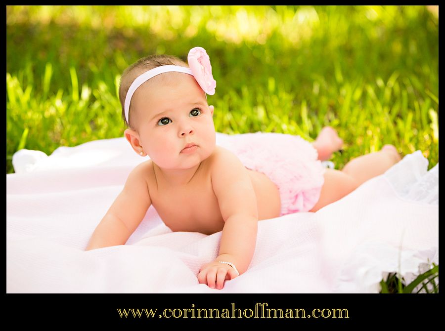  photo corinna_hoffman_photography_miami_florida_photographer_11_zps0e9720b3.jpg