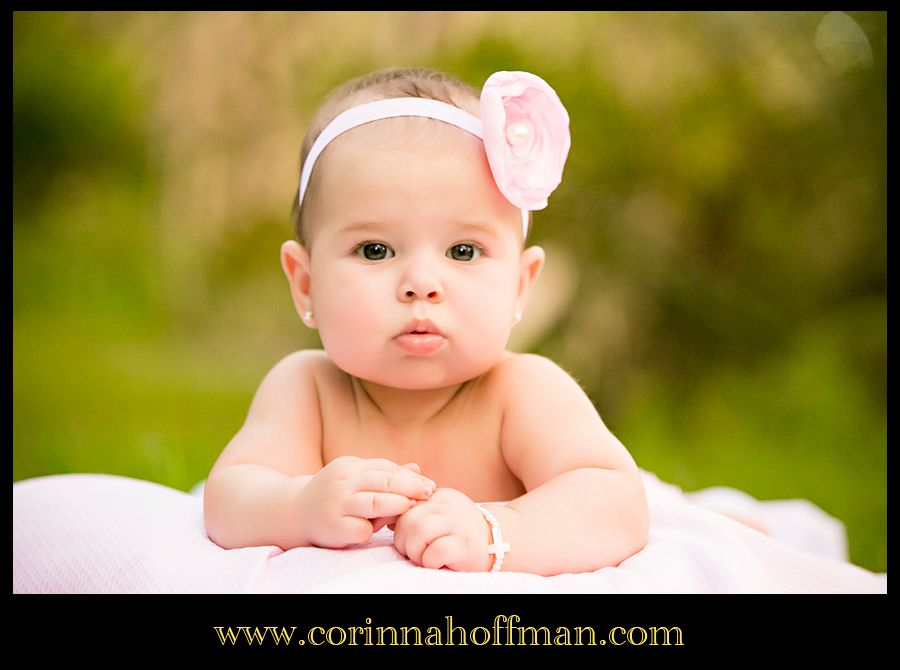  photo corinna_hoffman_photography_miami_florida_photographer_12_zps9703655f.jpg