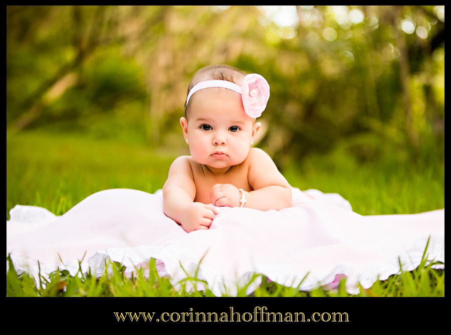  photo corinna_hoffman_photography_miami_florida_photographer_13_zps77eafae6.jpg