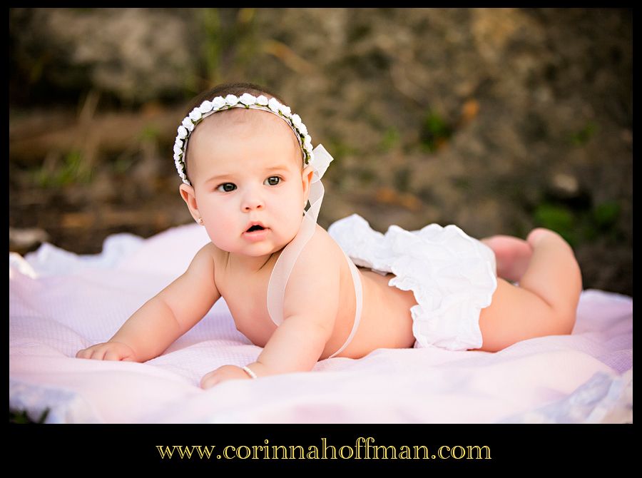  photo corinna_hoffman_photography_miami_florida_photographer_15_zps6bea150f.jpg