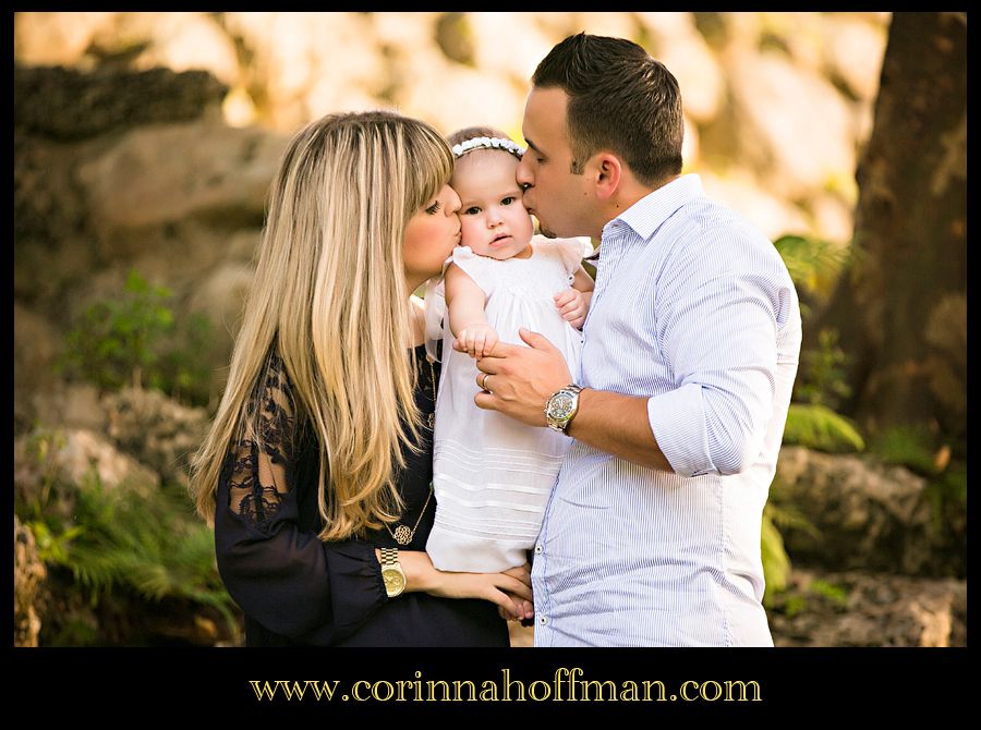  photo corinna_hoffman_photography_miami_florida_photographer_18_zps1f0349ed.jpg