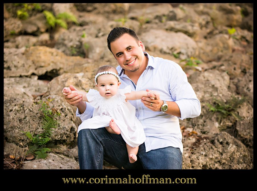  photo corinna_hoffman_photography_miami_florida_photographer_20_zps976bde44.jpg