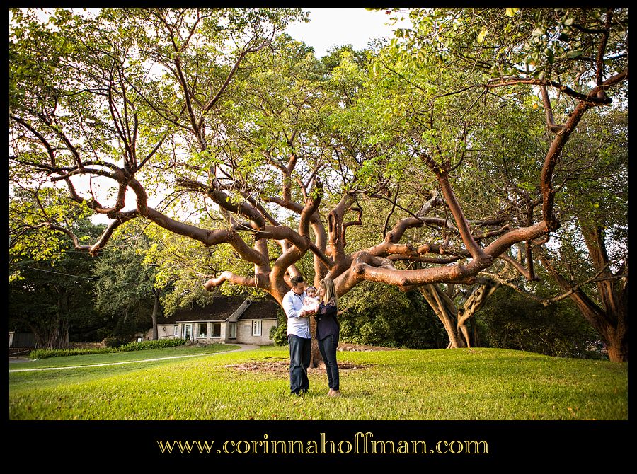  photo corinna_hoffman_photography_miami_florida_photographer_21_zps9558c3e1.jpg