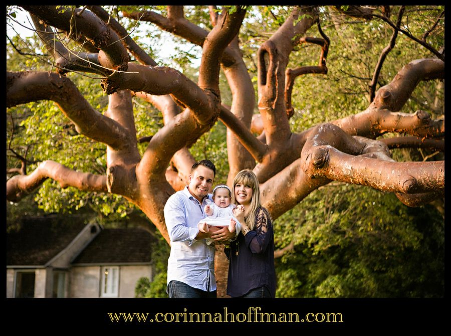  photo corinna_hoffman_photography_miami_florida_photographer_22_zps90a87c33.jpg