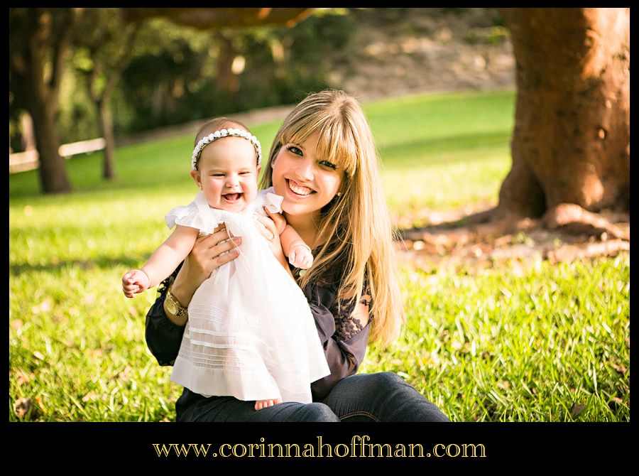  photo corinna_hoffman_photography_miami_florida_photographer_24_zps9ae2e99a.jpg