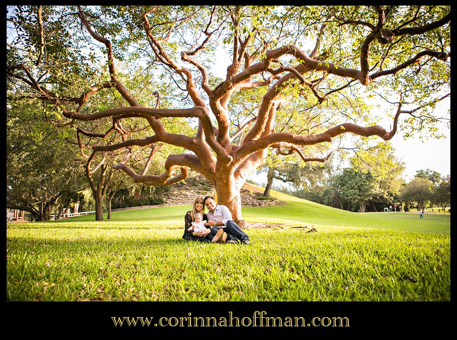  photo corinna_hoffman_photography_miami_florida_photographer_25_zps5144ac3b.jpg