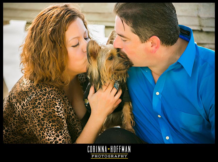 corinna hoffman photography - jacksonville florida family dog photographer photo corinnahoffmanphotography-johngorriedogpark_009_zps29156cb1.jpg