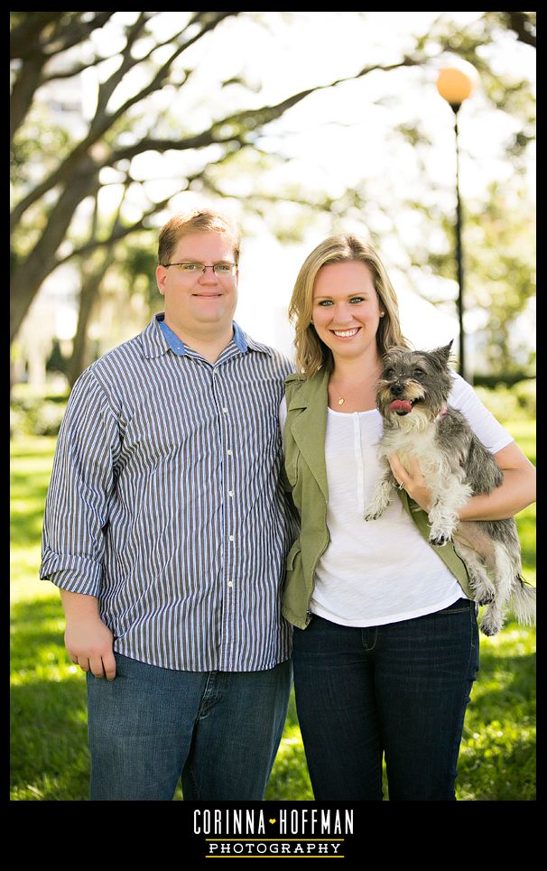 corinna hoffman photography - john gorrie dog park jacksonville pet photographer photo corinnahoffmanphotography-johngorriedogpark_022_zps084c3fcb.jpg