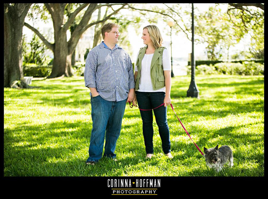 corinna hoffman photography - john gorrie dog park jacksonville pet photographer photo corinnahoffmanphotography-johngorriedogpark_023_zps1dfca639.jpg