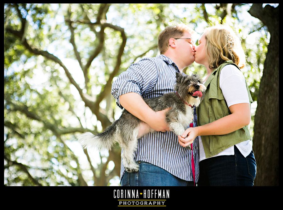 corinna hoffman photography - john gorrie dog park jacksonville pet photographer photo corinnahoffmanphotography-johngorriedogpark_031_zpse78112e6.jpg