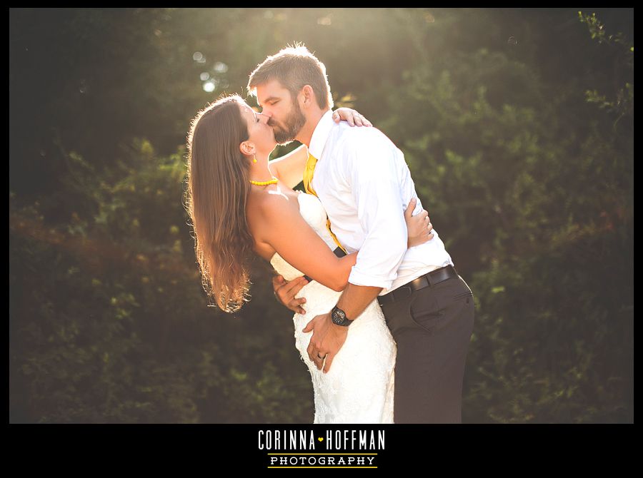 Corinna Hoffman Photography Jacksonville FL Wedding Photographer photo corinnahoffmanphotography_1_zps769f5a2c.jpg