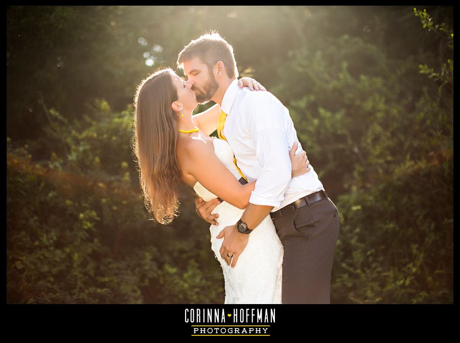 Corinna Hoffman Photography Jacksonville FL Wedding Photographer photo corinnahoffmanphotography_2_zpsb8a0931b.jpg