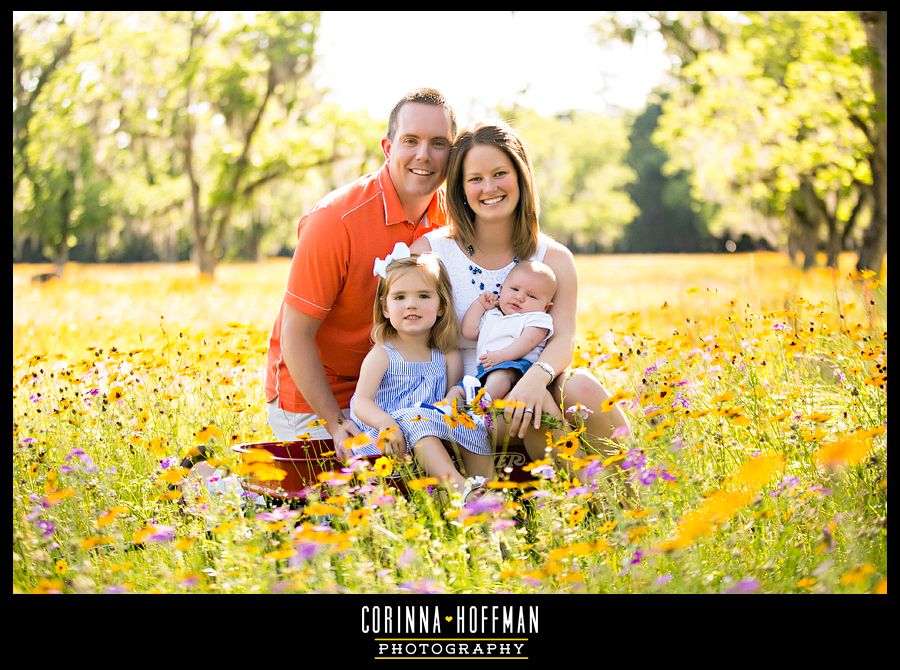 Corinna Hoffman Photography - Jacksonville FL Family Photographer photo flower_field_jacksonville_photographer_001_zps06c5ae71.jpg