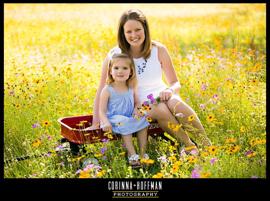 Corinna Hoffman Photography - Jacksonville FL Family Photographer photo flower_field_jacksonville_photographer_003_zpsd6808e92.jpg