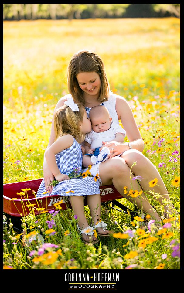 Corinna Hoffman Photography - Jacksonville FL Family Photographer photo flower_field_jacksonville_photographer_004_zpsf9c1425f.jpg