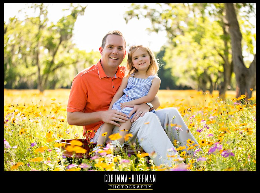 Corinna Hoffman Photography - Jacksonville FL Family Photographer photo flower_field_jacksonville_photographer_005_zps4c544613.jpg