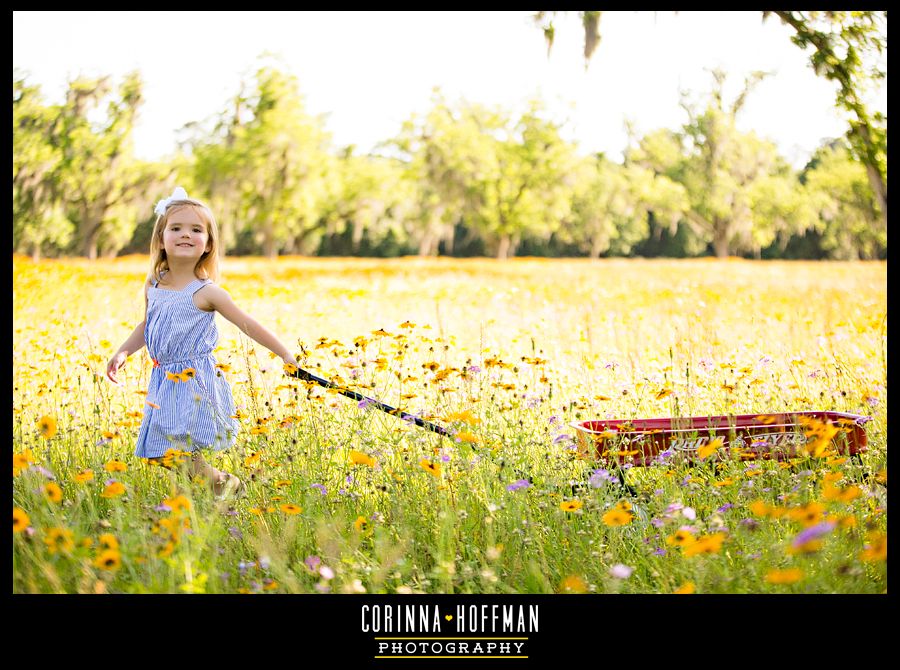 Corinna Hoffman Photography - Jacksonville FL Family Photographer photo flower_field_jacksonville_photographer_007_zpsb4cb7f76.jpg