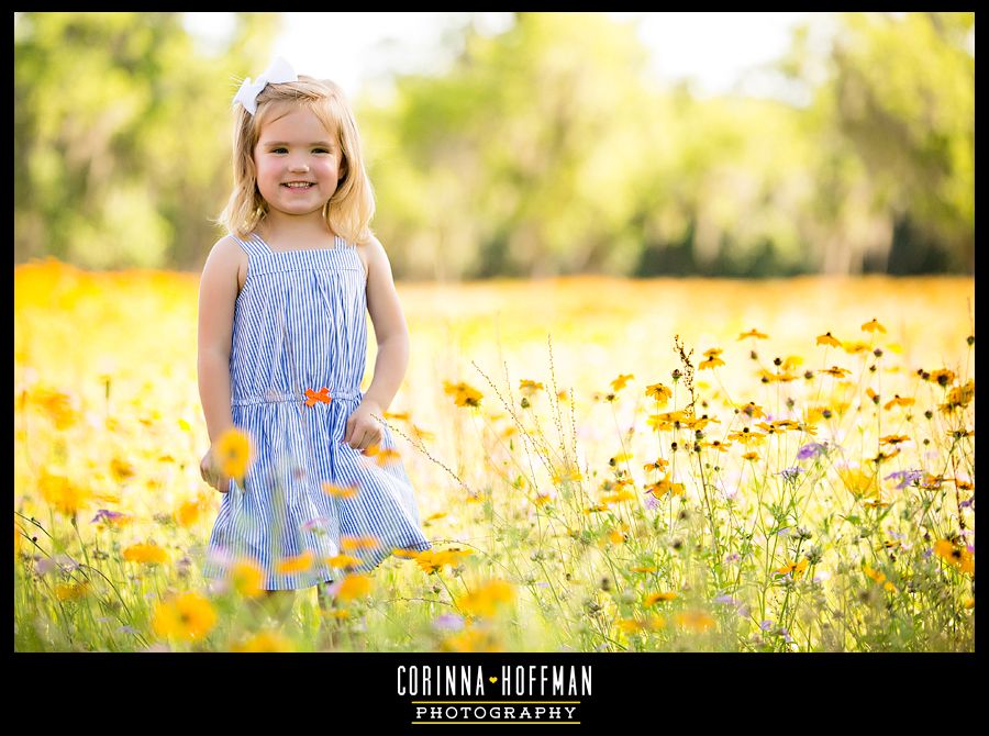 Corinna Hoffman Photography - Jacksonville FL Family Photographer photo flower_field_jacksonville_photographer_008_zpsef60bb12.jpg