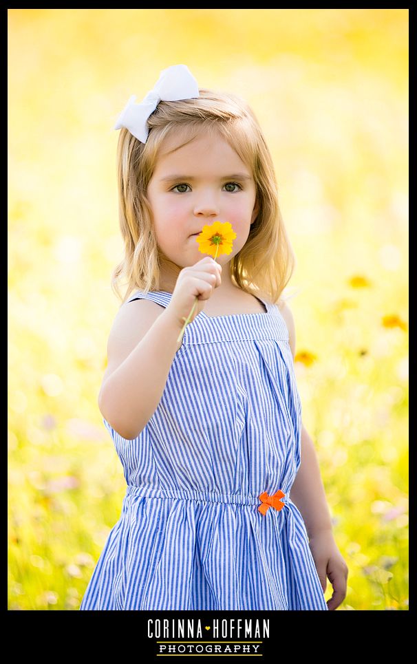 Corinna Hoffman Photography - Jacksonville FL Family Photographer photo flower_field_jacksonville_photographer_009_zps09f69e7e.jpg